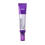 Eye Cream Supplier - OEM Retinol Hyaluronic Acid Dark Circles
