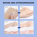 Sunscreen Factory - Korean SPF70 PA+++ Cruelty-Free UV Protection