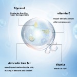 Sunscreen Manufacturer - OEM Korean SPF70 Aloe Vera Hyaluronate