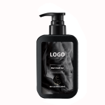 Men Shower Gel Supplier - Long-Lasting Herbal Fragrance TikTok