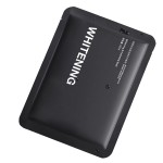 Face Mask Supplier - Mens Oil Control Whitening Hydrating Mask