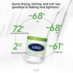 Body Lotion Supplier - Natural Organic Niacinamide Aloe Vera Care