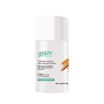 Baby Cream Manufacturer - OEM Oatmeal Hypoallergenic Moisturizing