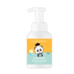 Baby Liquid Soap Factory - Made in China Deep Cleaning Newborn