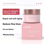 Face Serum Factory - Wholesale Collagen Herbal Anti-Wrinkle Firming