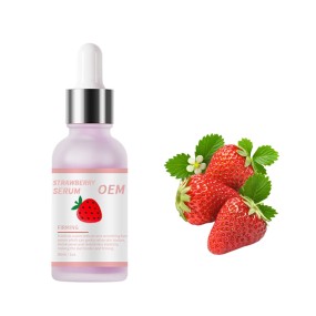 Face Serum Factory - 100% Natural Plant Fruit Extract Papaya