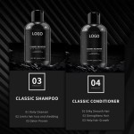 Hair Styling Products Manufacturer - Private Label Barber Salon Wax