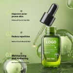 Facial Liquid Supplier - Organic Salicylic Acid Anti-Acne Purifying