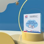 Jaundice Care Manufacturer - ISO Approved Type III Healing Belt