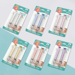 Baby Nasal Syringe Factory - 10ml Irrigator for Nose Cleaning