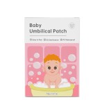 Baby Navel Patch Factory - CE Approved Multi-Layer Protection PU