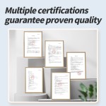 Cough Patch Manufacturer - Asthma Health Care Patch for Children