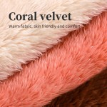 Baby Romper Manufacturer - Flannel Zipper Bear Hooded Winter Jumpsuit