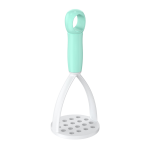 Baby Food Masher Manufacturer - Easy Operating Potato Mashing Tool