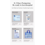 Delivery Bag Set Supplier - 27pcs Pre-Birth Mother Baby Care