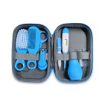 Newborn Care Kit Supplier - 2023 Hot Sale 8pcs Healthcare Set