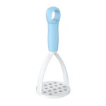 Baby Food Masher Manufacturer - Easy Operating Potato Mashing Tool