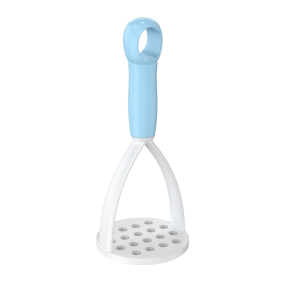 Baby Food Masher Manufacturer - Easy Operating Potato Mashing Tool