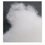 Keychain Pendant Supplier - Cute Big Plush Doll Schoolbag Accessory