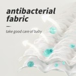 Baby Romper Manufacturer - Newborn Knitted Long Sleeve Jumpsuit