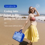 Maternal Kit Factory - Luxury 26pcs Medical Grade for Hospital