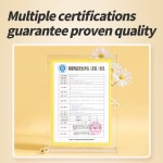 Health Paste Supplier - Children Baby Navel Paste Stomach Regulation