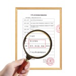 Waterproof Navel Patch Supplier - TTL Brand Infant Umbilical Hernia Belt