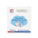 Jaundice Care Manufacturer - ISO Approved Type III Healing Belt