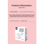 Nursing Pads Factory - Disposable Breast Milk Leakage Management