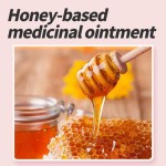 Acupoint Patch Manufacturer - Tongtianle Brand Abdominal Pain Relief