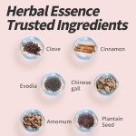 Infant Navel Patch Factory - Diarrhea Relief Stomach Regulation Care