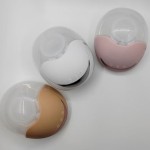 Electric Breast Pump Supplier - Wearable Hands-Free Double Pump