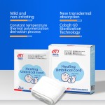 Jaundice Care Manufacturer - ISO Approved Type III Healing Belt