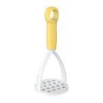 Baby Food Masher Manufacturer - Easy Operating Potato Mashing Tool