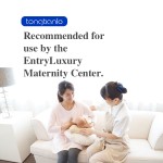 Maternal Kit Factory - Luxury 26pcs Medical Grade for Hospital