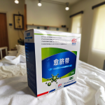 Umbilical Cord Paste Factory - Type 2 Nonate Protection Medical Grade