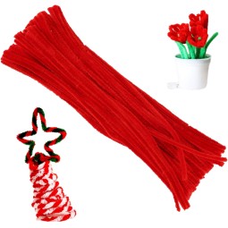 Twisting Toy Supplier - Creative DIY Safe Plastic Changeable Shape