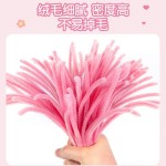 Twisting Toy Supplier - Creative DIY Safe Plastic Changeable Shape