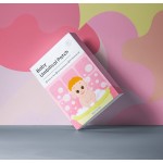 Waterproof Navel Patch Supplier - TTL Brand Infant Umbilical Hernia Belt