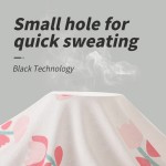 Baby Romper Manufacturer - Newborn Knitted Long Sleeve Jumpsuit