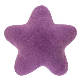 Plush Pillow Manufacturer - Soft Star Shape Giant Sofa Decoration
