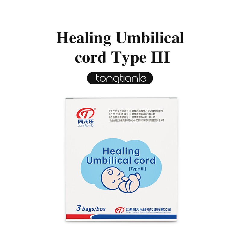 Jaundice Care Manufacturer - ISO Approved Type III Healing Belt
