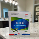 Umbilical Cord Paste Factory - Type 2 Nonate Protection Medical Grade