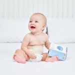 Jaundice Care Manufacturer - ISO Approved Type III Healing Belt