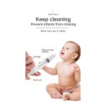 Baby Nasal Syringe Factory - 10ml Irrigator for Nose Cleaning