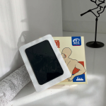 Health Paste Manufacturer - Tongtianle Jingluotong Premium Quality