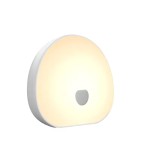 RGB White Noise Machine Manufacturer - OEM/ODM Touchable Rechargeable LED Night Light