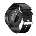 Smart Watch Manufacturer - OEM/ODM 2022 New Arrivals BT Call Full Touch IP67