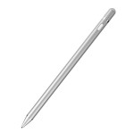 Tablet Touch Pen Manufacturer - OEM/ODM Screen Pen for Mobile Phone Gaming Drawing