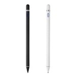 Tablet Touch Pen Manufacturer - OEM/ODM Screen Pen for Mobile Phone Gaming Drawing